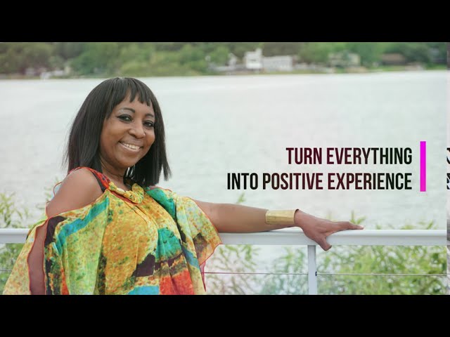 Welcome to Send’Or TV